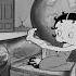 The Moving Man Fleischerstudios Bettyboop Animation