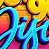 DISCO DANCE HITS REMIX NONSTOP Modern Talking C C Catch Boney M Best Euro Disco Songs Music Hits