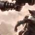 Two Steps From Hell For The Win 2012 SkyWorld Album Thomas Bergersen