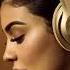 Romantic Avenue Fire In My Soul Eurodisco Instrumental