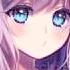 ECHO Vocaloid RUS Remix
