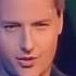 Vitas Bit Bombit Бит бомбит Танцуем медленно