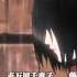 Shingeki No Kyojin Attack On Titan Ending 2 Great Escape