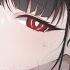 Nightcore Moonlight Shadow Lyrics