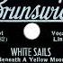 1939 Jack Teagarden White Sails Beneath A Yellow Moon Linda Keene Vocal