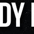 Lady Gaga Bloody Mary Sped Up Tiktok Version Lyrics I Ll Dance Dance Dance With My Hands