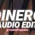 Dinero Trinidad Cardona Edit Audio