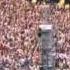 Madonna Music Live 8 2005