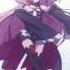 Owari No Seraph последний серафим