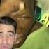 Lump On The Head