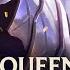 Battle Queens Official Skins Theme 2020 Ft Shihori Nakane League Of Legends