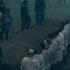 Vikings Oleg Kills All His Officers S6E12