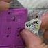 Save Money By Refilling Printer Ink Cartridge Correctly Hpprinter