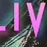 80s Horror Synthwave Mix
