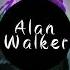 Alan Walker Putri Ariani Peder Elias Who I Am Slowed Reverb