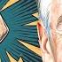 You Re More POWERFUL Than You Think This Zig Ziglar Speech PROVES IT