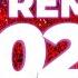 DJ REMIX 2025 Remixes Mashups Of Popular Songs 2025 DJ Remix Club Music Disco DJ Mix 2024
