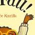 It S Fall Fall Books Read Aloud Fall Story For Kids