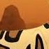The Lion Guard The Tree Of Life