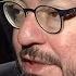 Белковский Информированные источники часто дезинформируют поэтому склоняюсь в сторону астрологии