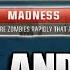 NEW Quick And EASY Madness Calling Card Guide Call Of Duty Black Ops 6 Zombies