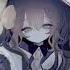 Omajinai Nakiso Slowed