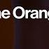 Joris Voorn AVIRA The Orange Theme Extended Mix