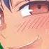 Не издевайся Нагаторо Ijiranaide Nagatoro San Nagatoro