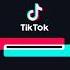 Nuevo Trend De TIKTOK Jonny McGovern Man Areas