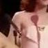 Chanson D Amour The Manhattan Transfer