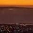 California By Manfred Mann S Earth Band