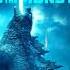 Old Rivals Godzilla King Of The Monsters OST