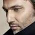 Йонас Кауфманн Роберт Шуман Любовь поэта Op 48 Jonas Kaufmann Robert Schumann Poet S Love Op 48