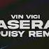 Vin Vinci Maserati Cruisy Remix