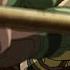 MEGALOBOX 2 NOMAD Episode 1 Highlight Joe Vs Chief