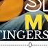 Anybody Seen My Baby FINGERSTYLE GUITAR TAB