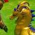 All MYTH Units Tournament Age Of Mythology Retold