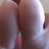 Sasha Foxxx Stinky Feet