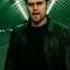 Daniel Bedingfield Gotta Get Thru This 2000 Music Video