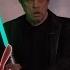 Star Wars Fan Adam Scott Surprised By His Idol Mark Hamill