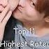 Top 11 Highest Rated Korean BL Dramas Of All Time Blrama Blseries Bldrama Blseriestowatch Kbl