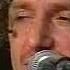 Goran Bregovic In The Death Car Live Sarajevo 2000