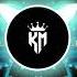 Mull 3 Снова ночь Kingster Remix 2021 Oy Oy Oy Bass Boosted