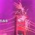 DJ TEMBAK TEMBAK DOR DOR DOR X DJ BONGKAR SPESIAL PARTY LOKALAN BOY BOWO FROM PALI By Dj Nando