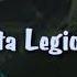 Sparta Legio Mix REUPL