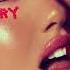 Jules Liesl Mousse T Cherry Mousse T Club Vocal Dub Remix