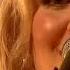 Maja Francis Hello Cowboy TV4 Nyhetsmorgon 2024