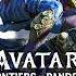 Avatar Frontiers Of Pandora Secrets Of The Spires DLC Full Game Walkthrough ENDING 4K60 PS5 PRO