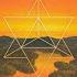 111hz Breath Of Life