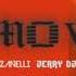 Adam Port Stryv Feat Malachiii Move Umberto Balzanelli Jerry Dj Michelle Rework